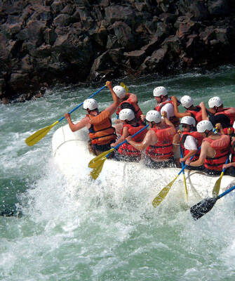 sport-nautique-rafting-th